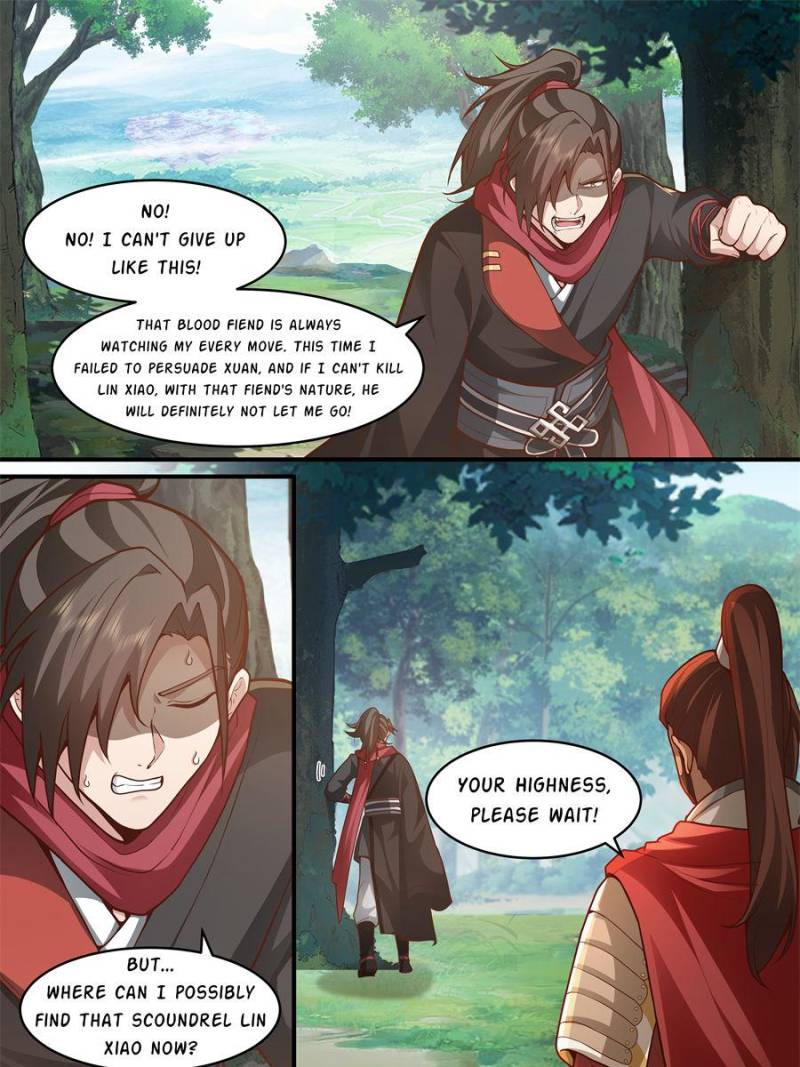 Page 17 of Chapter 145