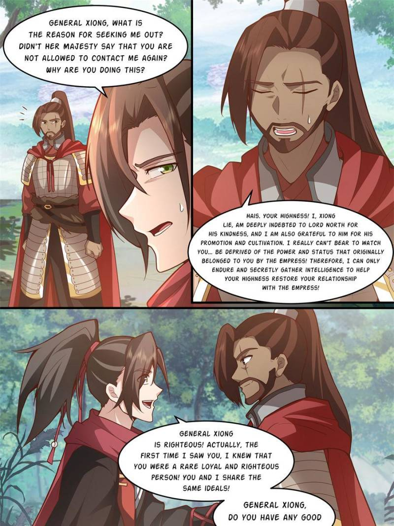 Page 19 of Chapter 145