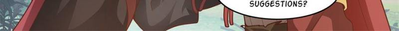 Page 20 of Chapter 145