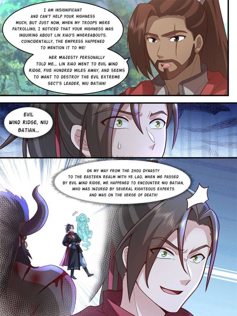 Page 21 of Chapter 145