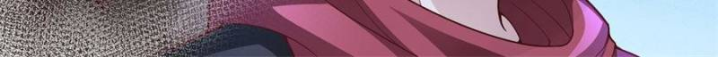 Page 22 of Chapter 145