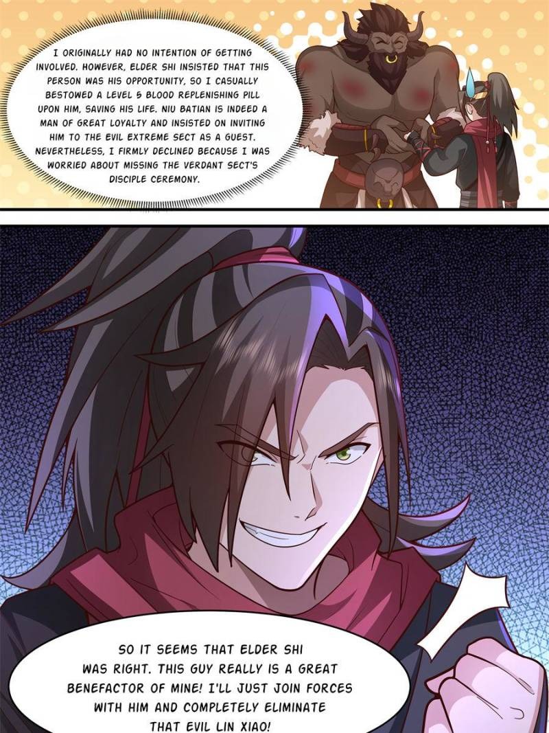 Page 23 of Chapter 145