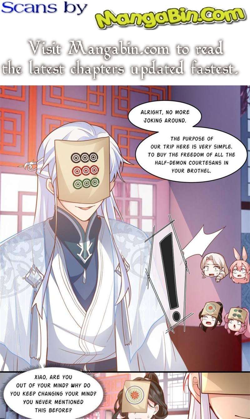 Page 1 of Chapter 146