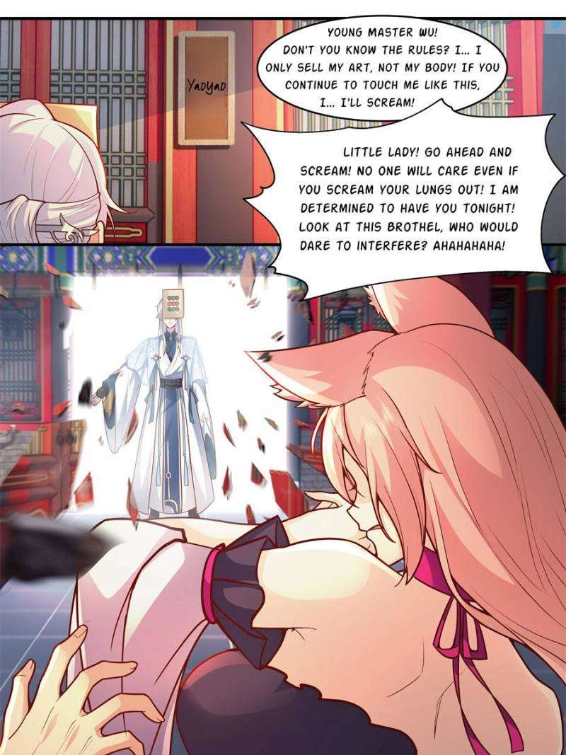Page 5 of Chapter 146