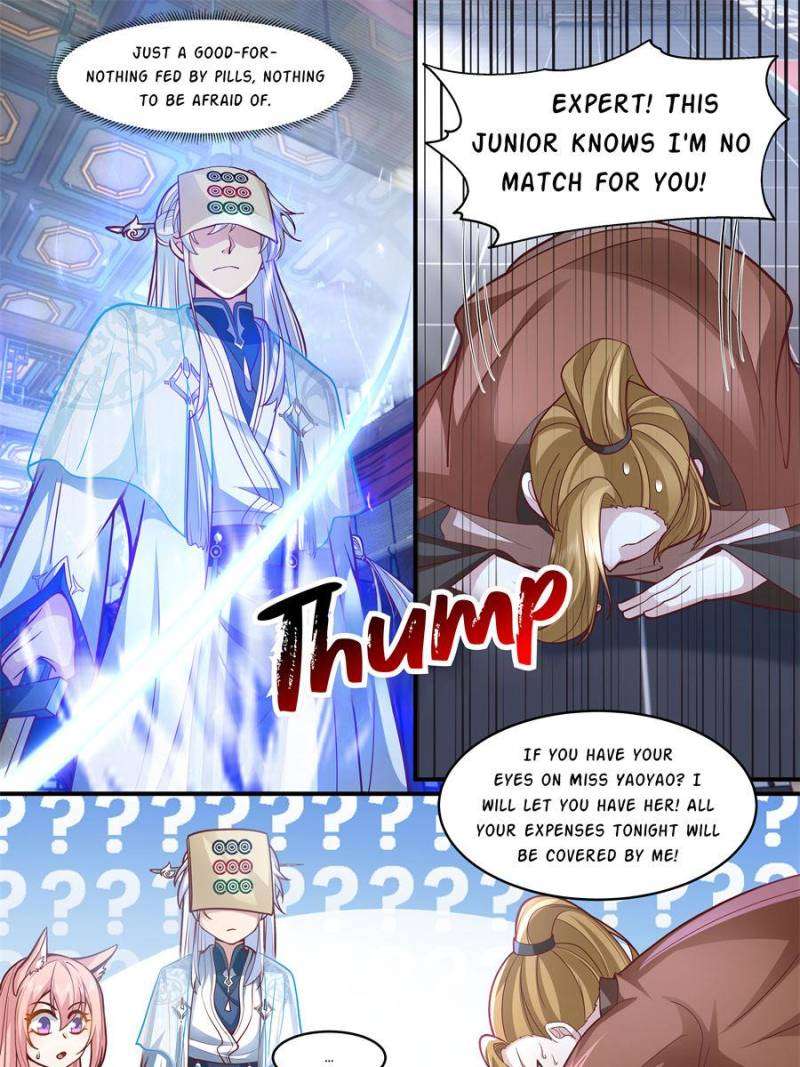 Page 9 of Chapter 146