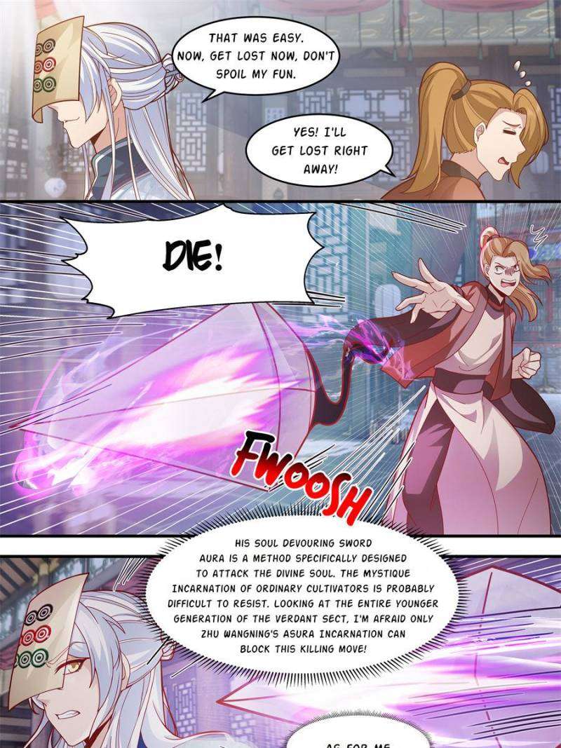 Page 11 of Chapter 146