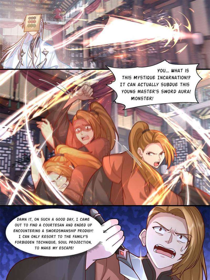 Page 15 of Chapter 146