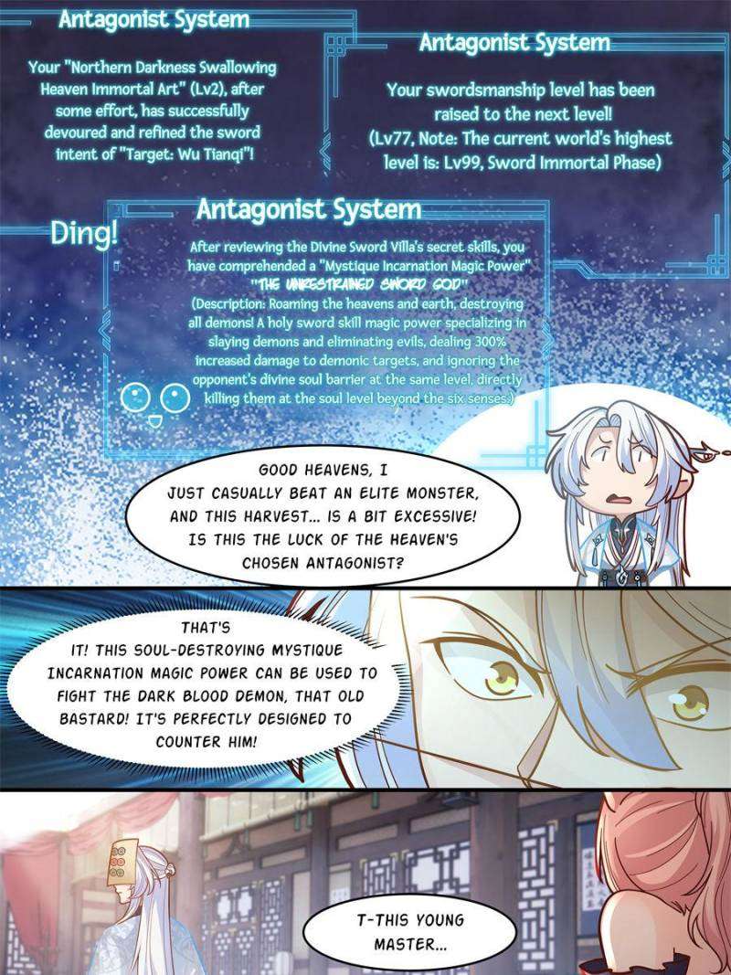 Page 19 of Chapter 146
