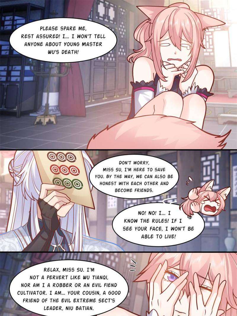 Page 21 of Chapter 146