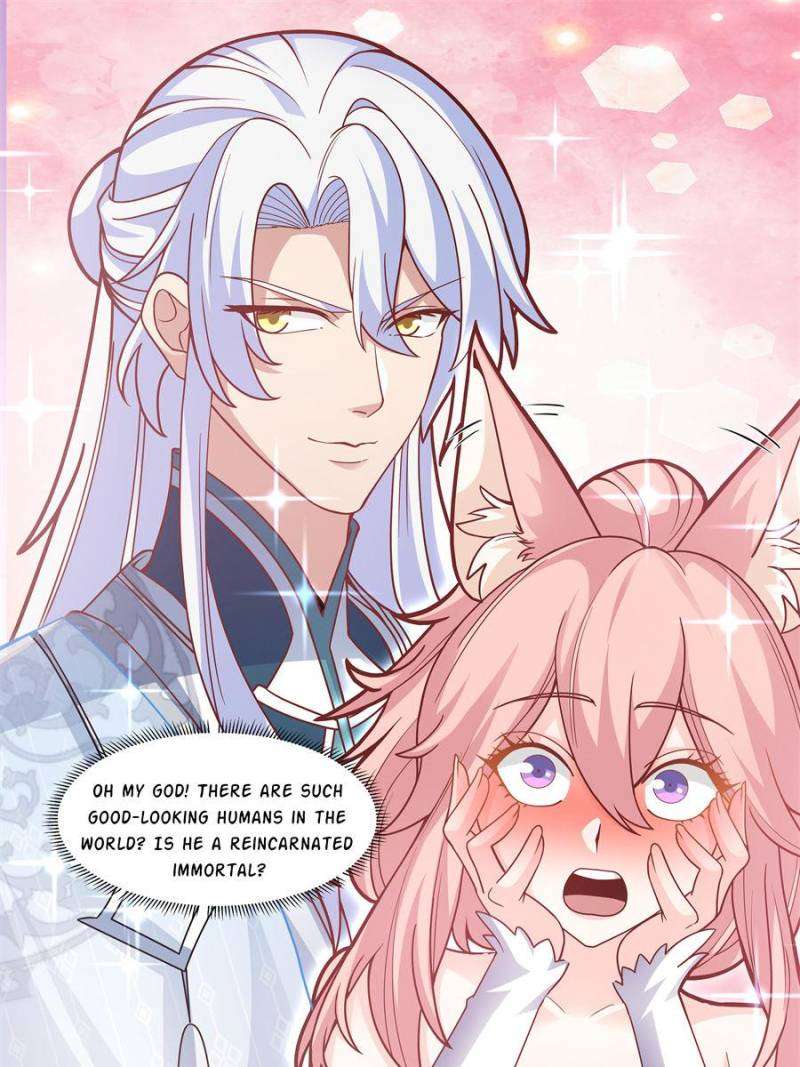 Page 23 of Chapter 146