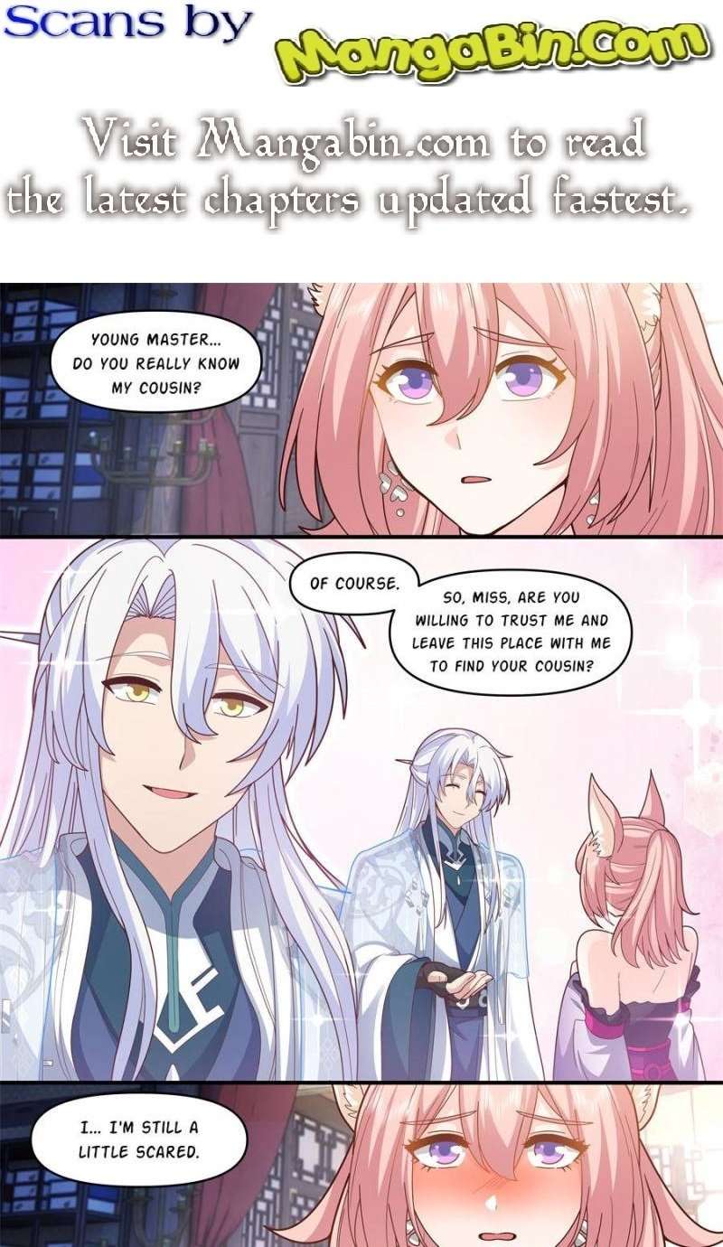 Page 1 of Chapter 147