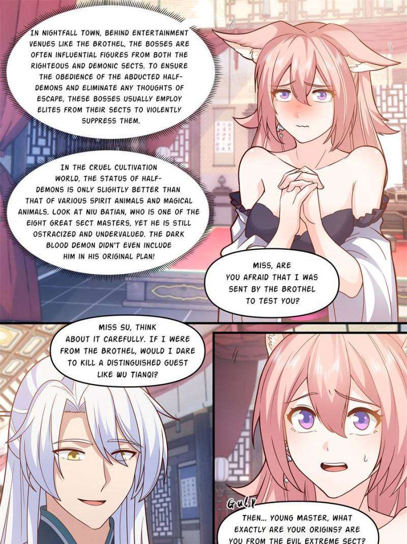 Page 3 of Chapter 147