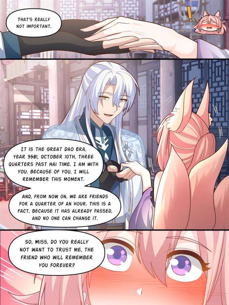 Page 5 of Chapter 147