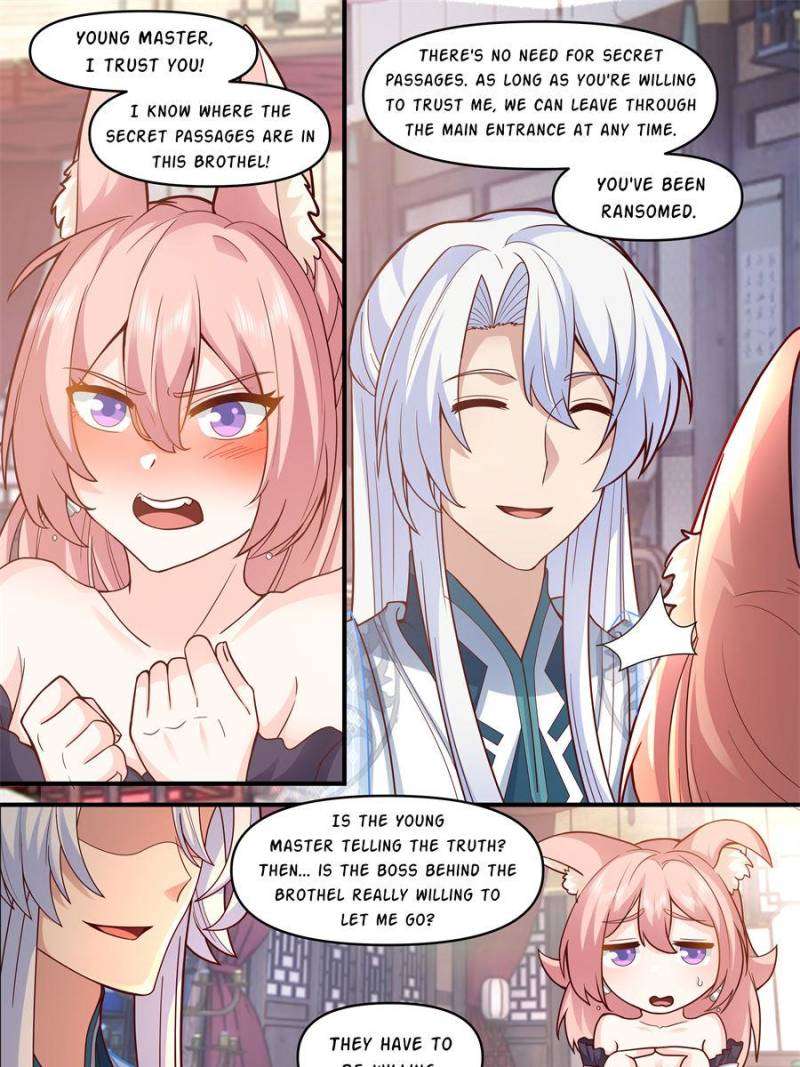 Page 7 of Chapter 147