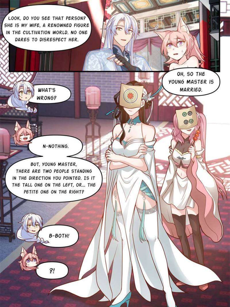 Page 9 of Chapter 147