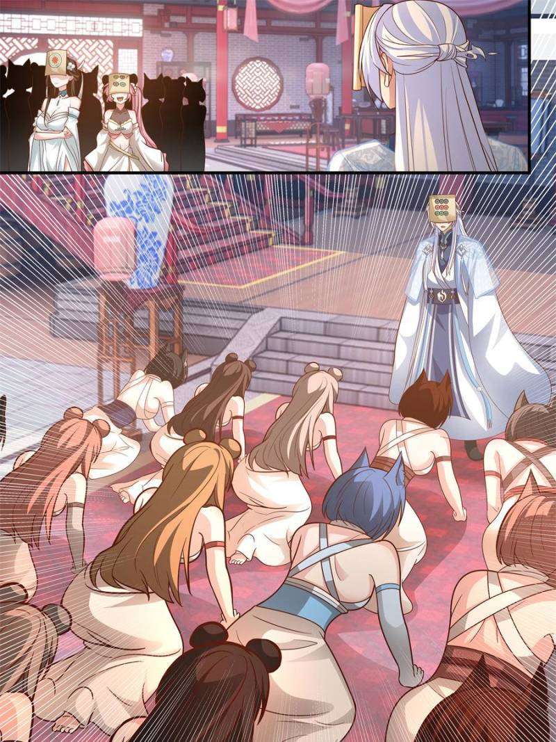 Page 11 of Chapter 147