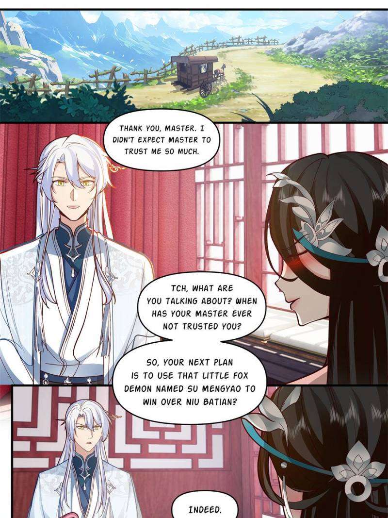 Page 15 of Chapter 147