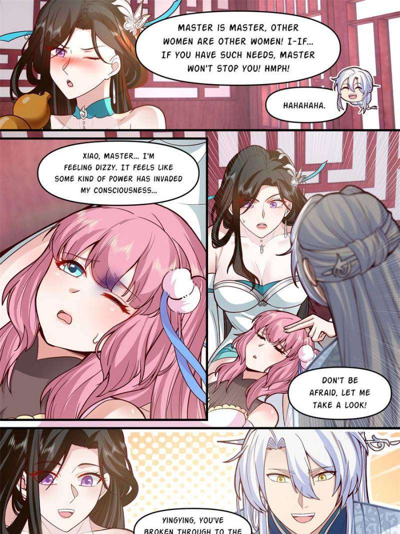 Page 19 of Chapter 147