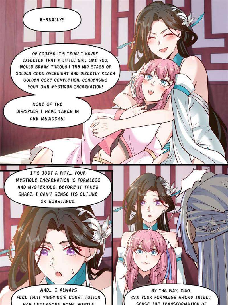 Page 21 of Chapter 147