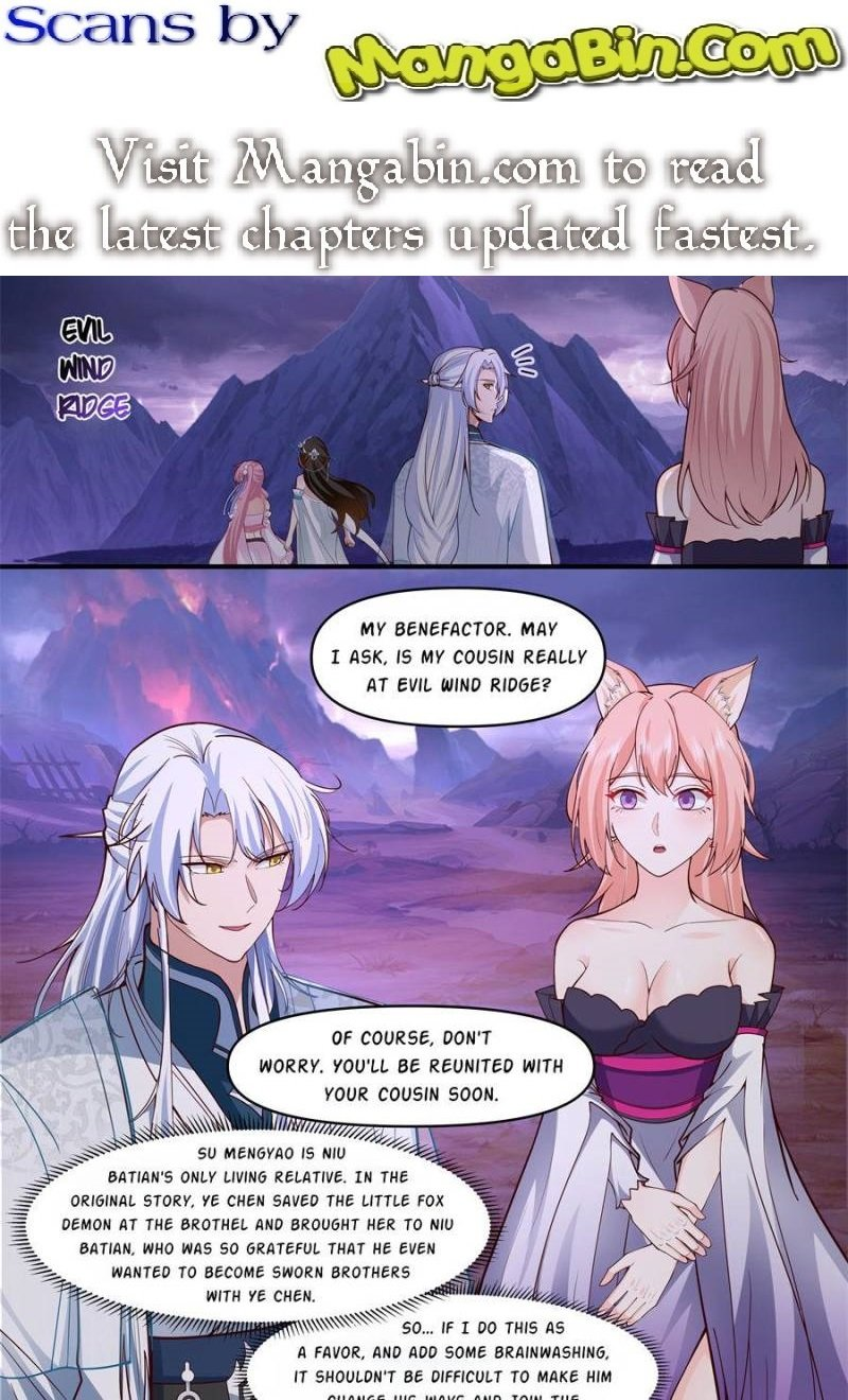 Page 1 of Chapter 148