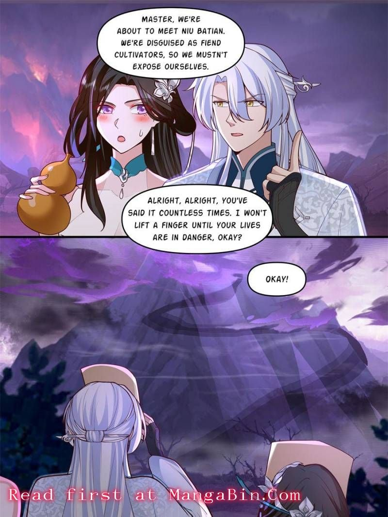 Page 3 of Chapter 148