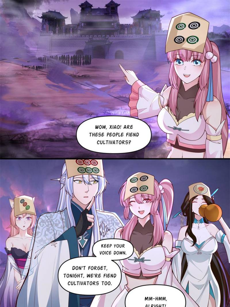 Page 5 of Chapter 148