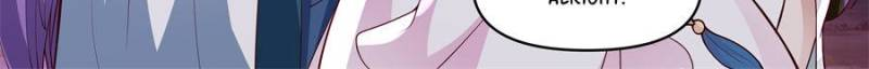 Page 6 of Chapter 148