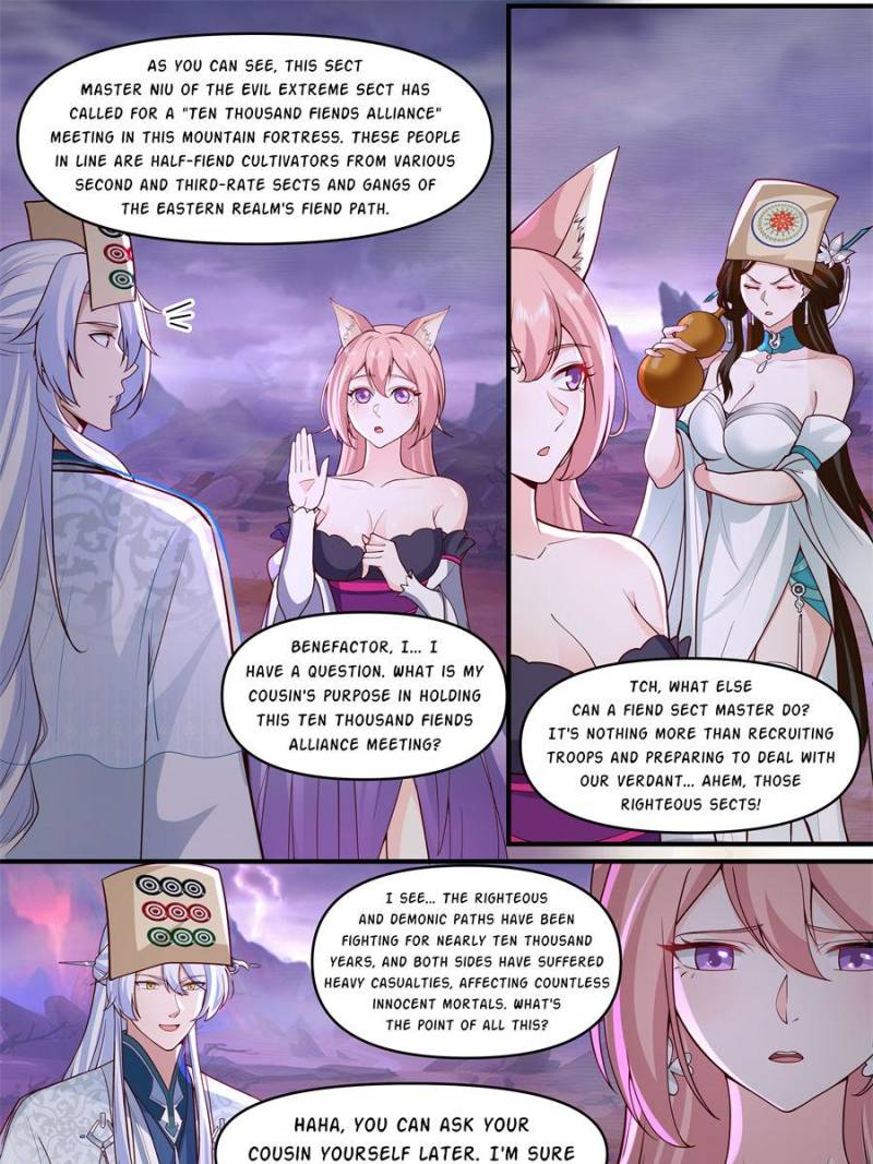 Page 9 of Chapter 148