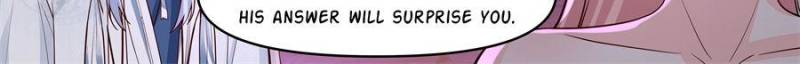Page 10 of Chapter 148