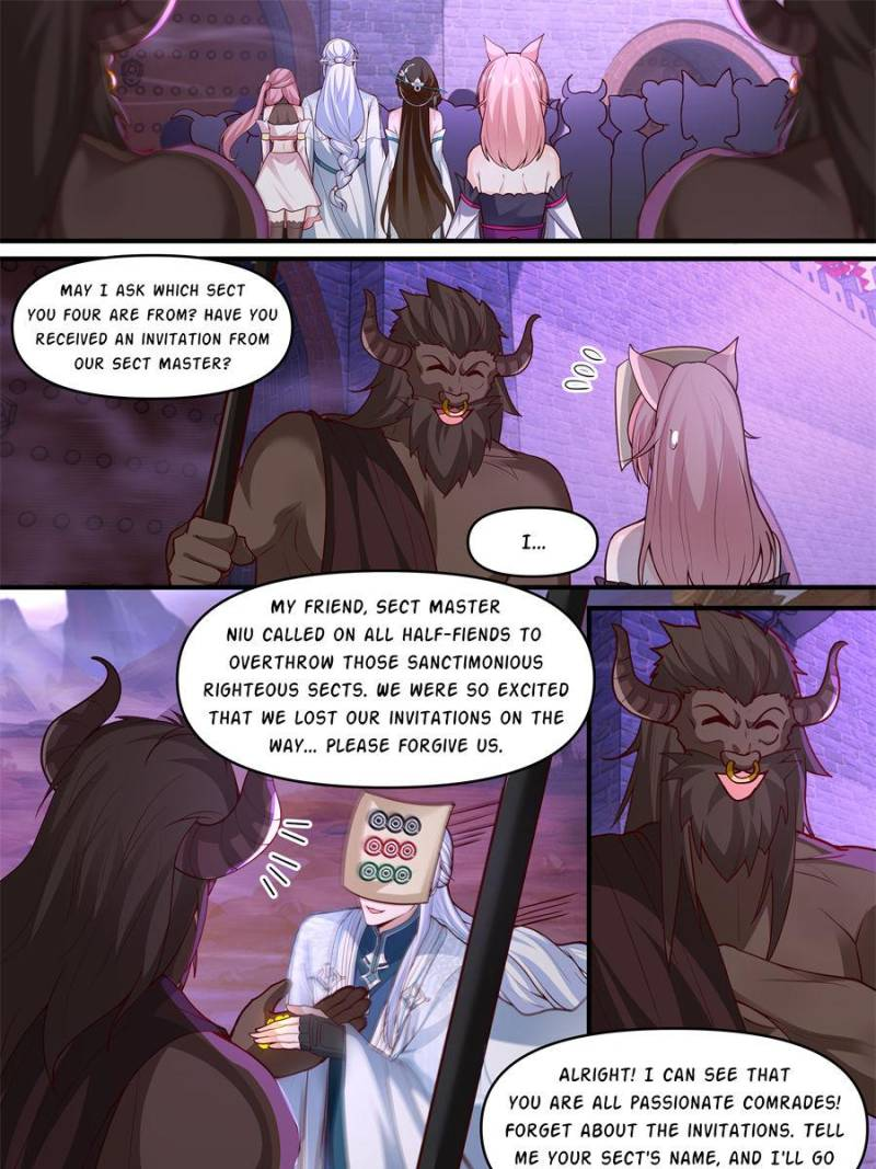 Page 11 of Chapter 148