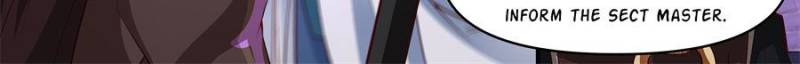 Page 12 of Chapter 148