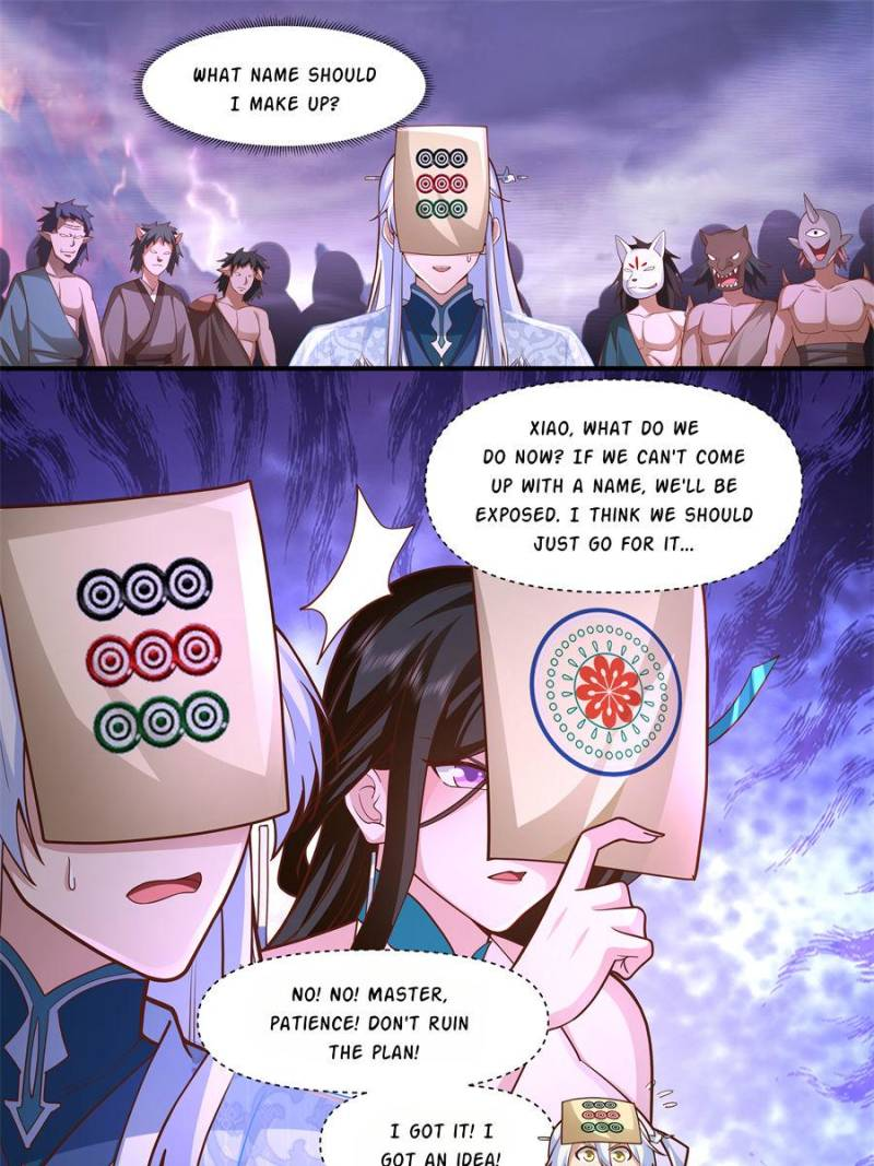 Page 13 of Chapter 148