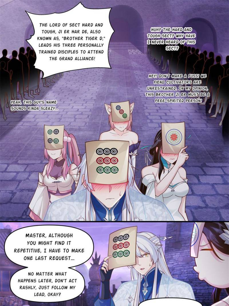 Page 15 of Chapter 148
