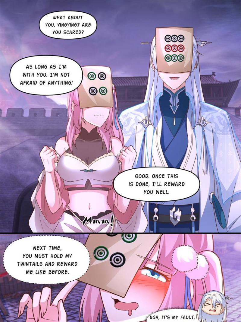 Page 17 of Chapter 148