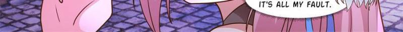 Page 18 of Chapter 148