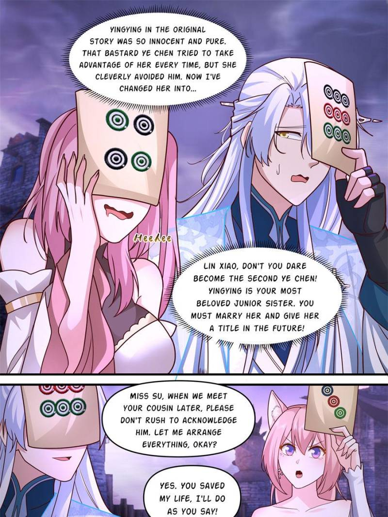 Page 19 of Chapter 148