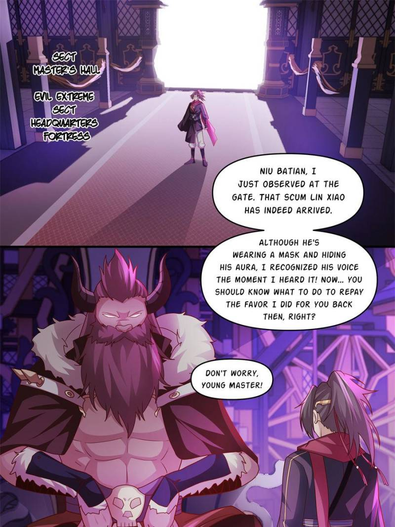 Page 21 of Chapter 148