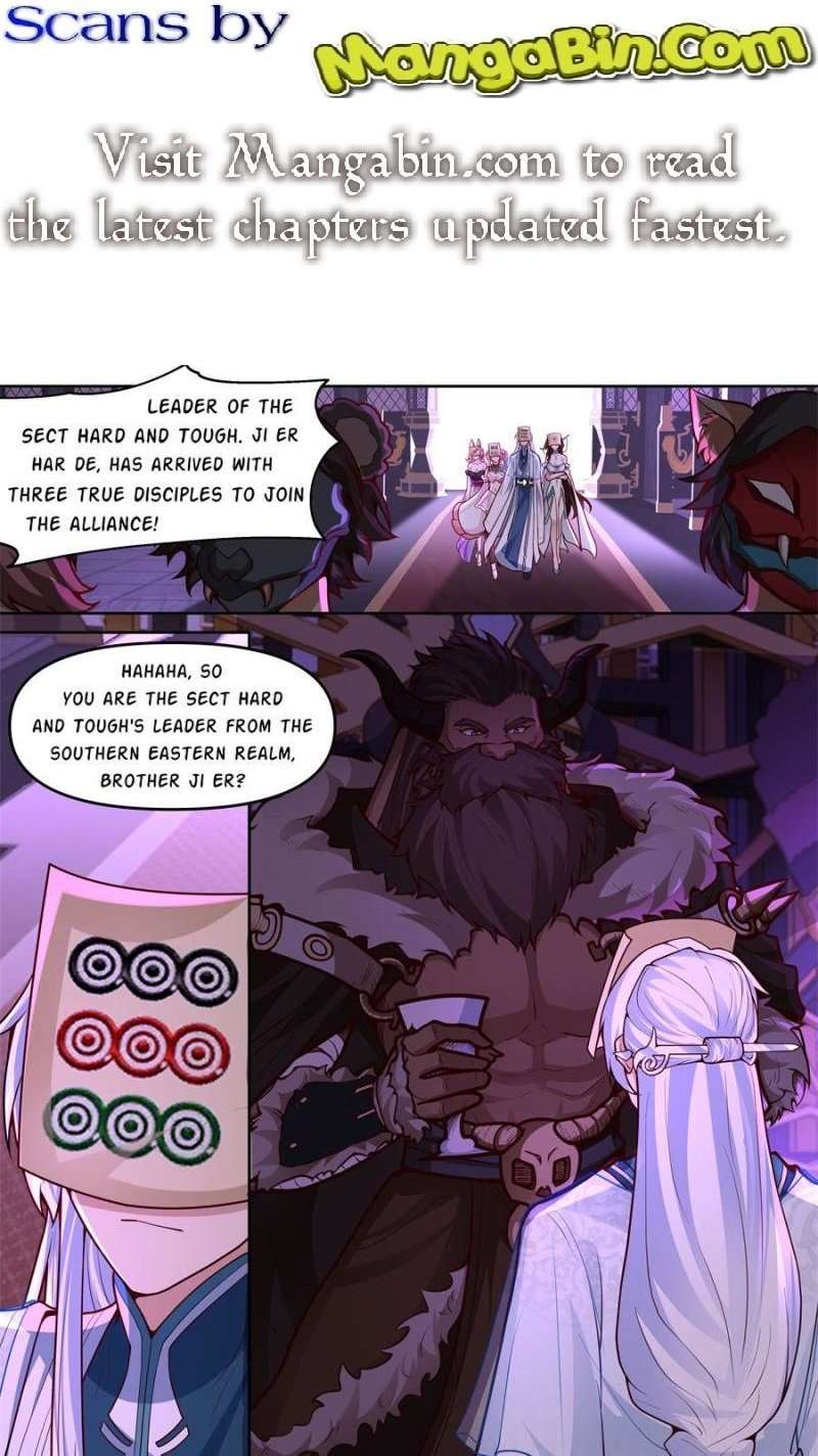Page 1 of Chapter 149