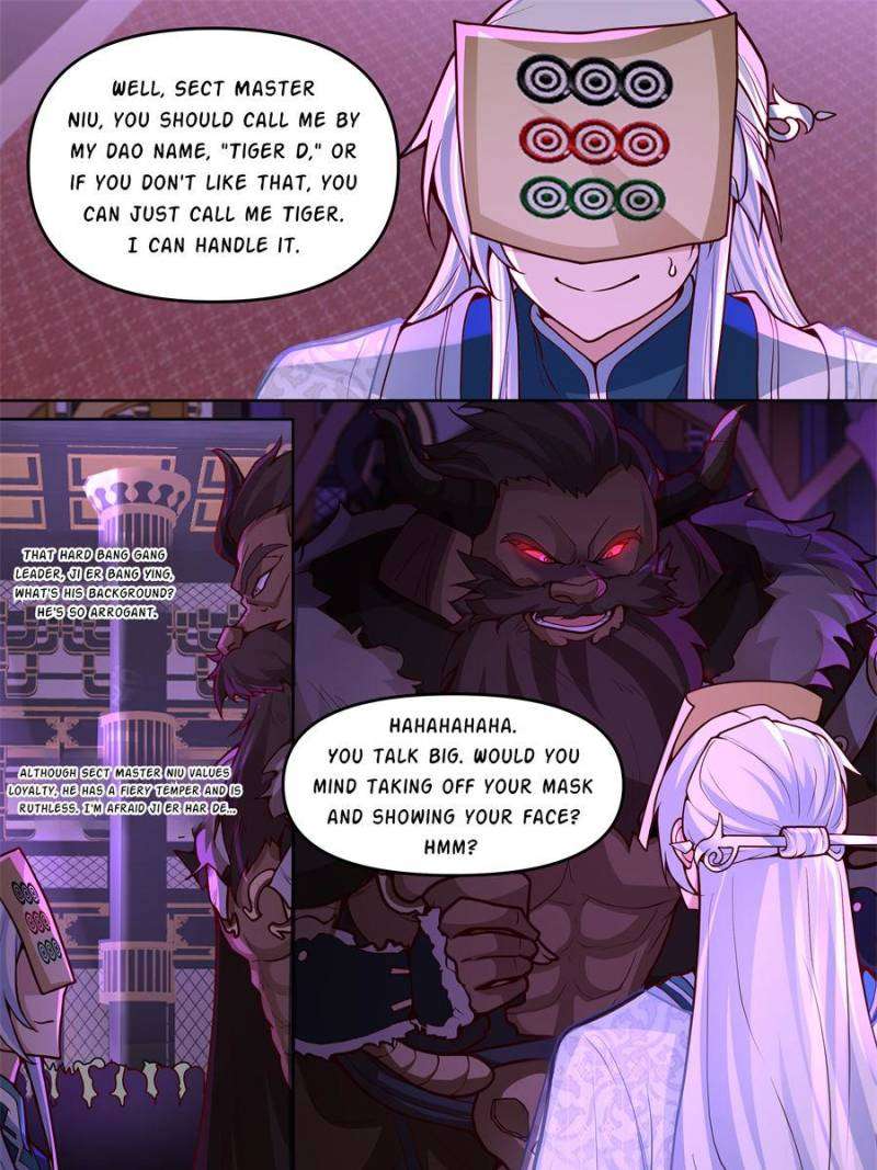 Page 3 of Chapter 149