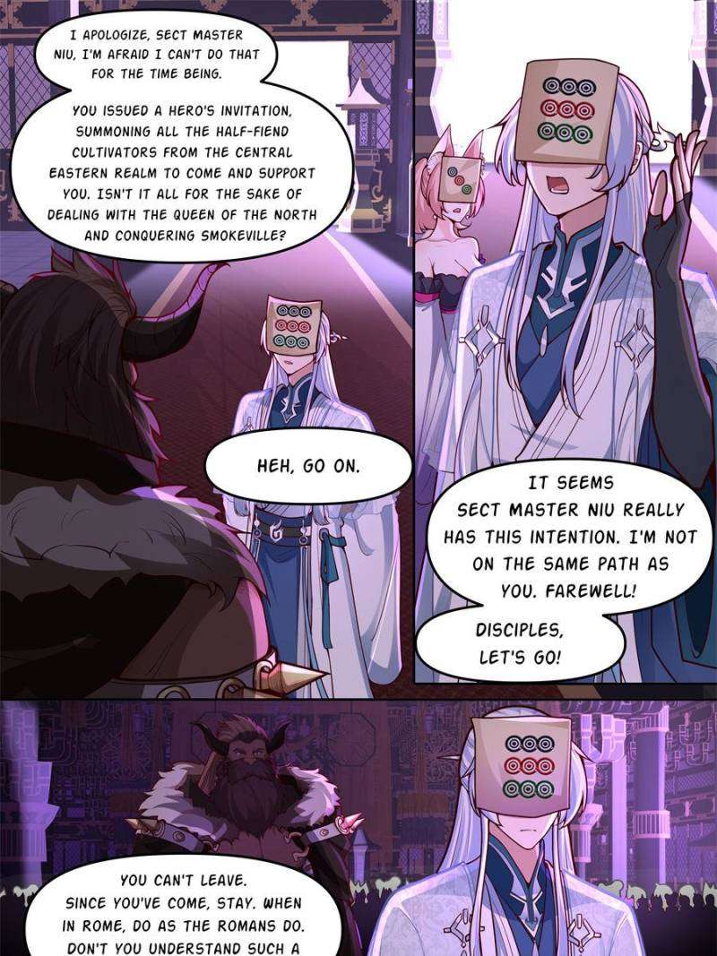 Page 5 of Chapter 149