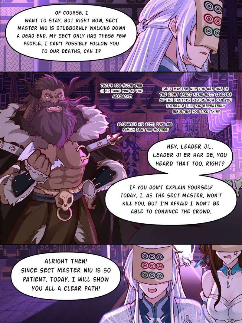 Page 7 of Chapter 149
