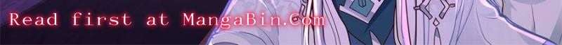 Page 8 of Chapter 149
