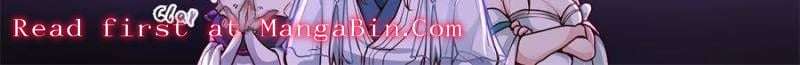 Page 12 of Chapter 149