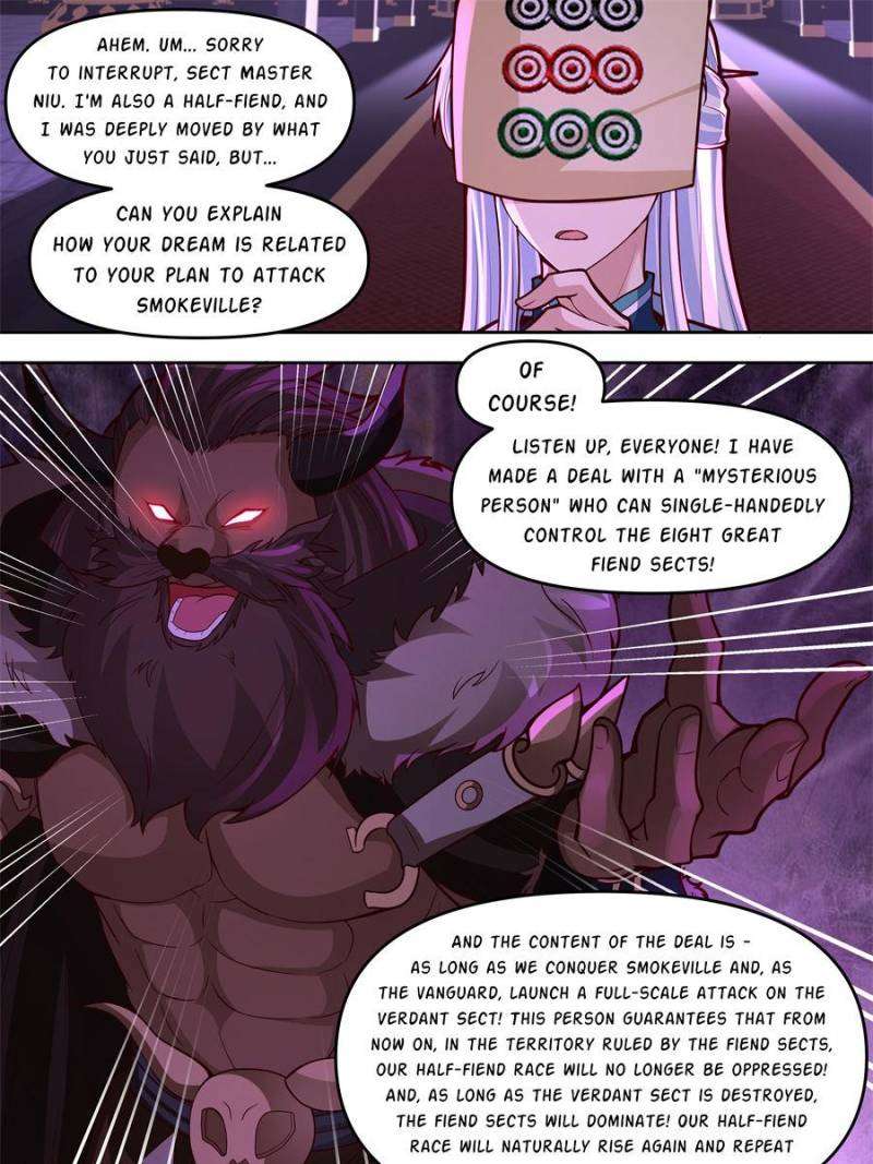 Page 13 of Chapter 149
