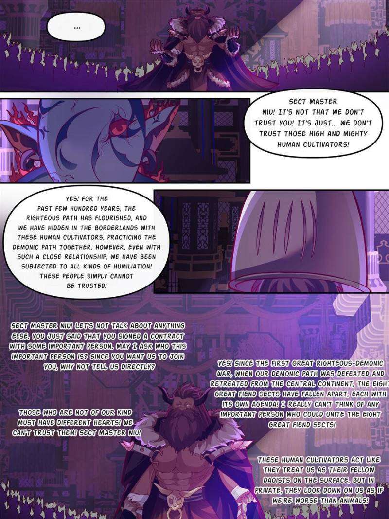Page 15 of Chapter 149