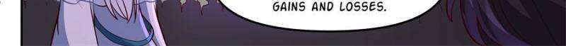 Page 22 of Chapter 149