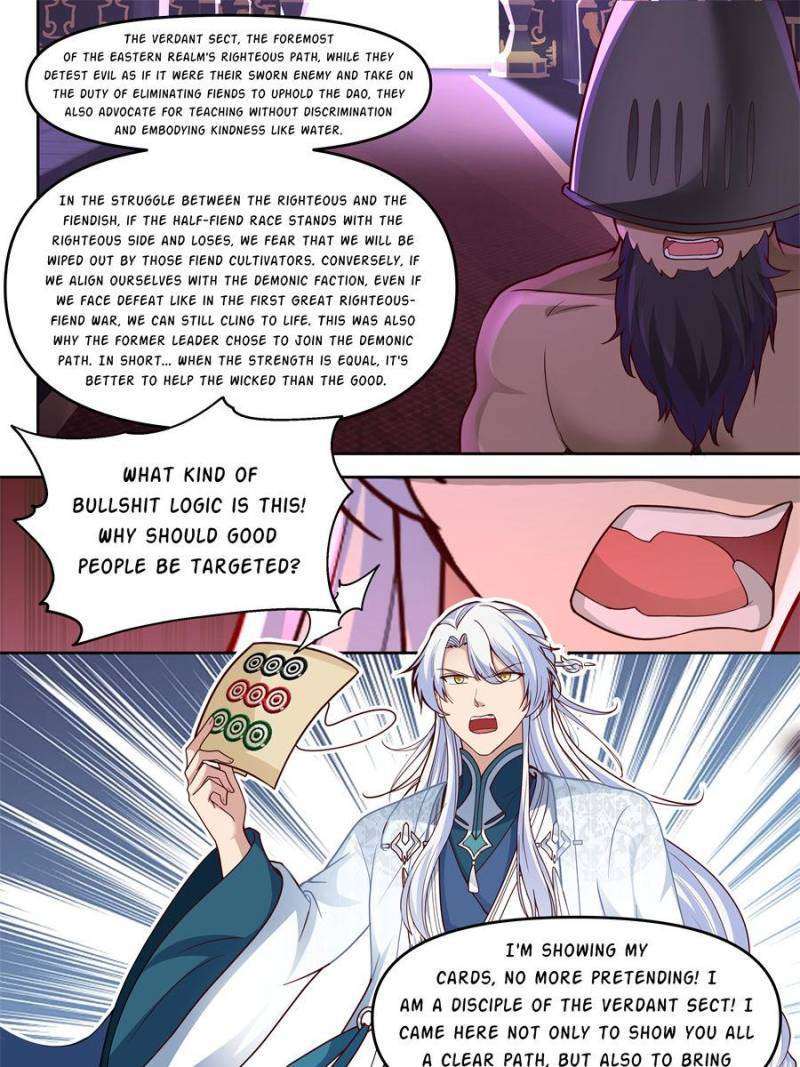 Page 23 of Chapter 149