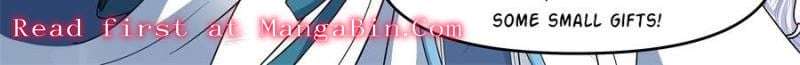 Page 24 of Chapter 149