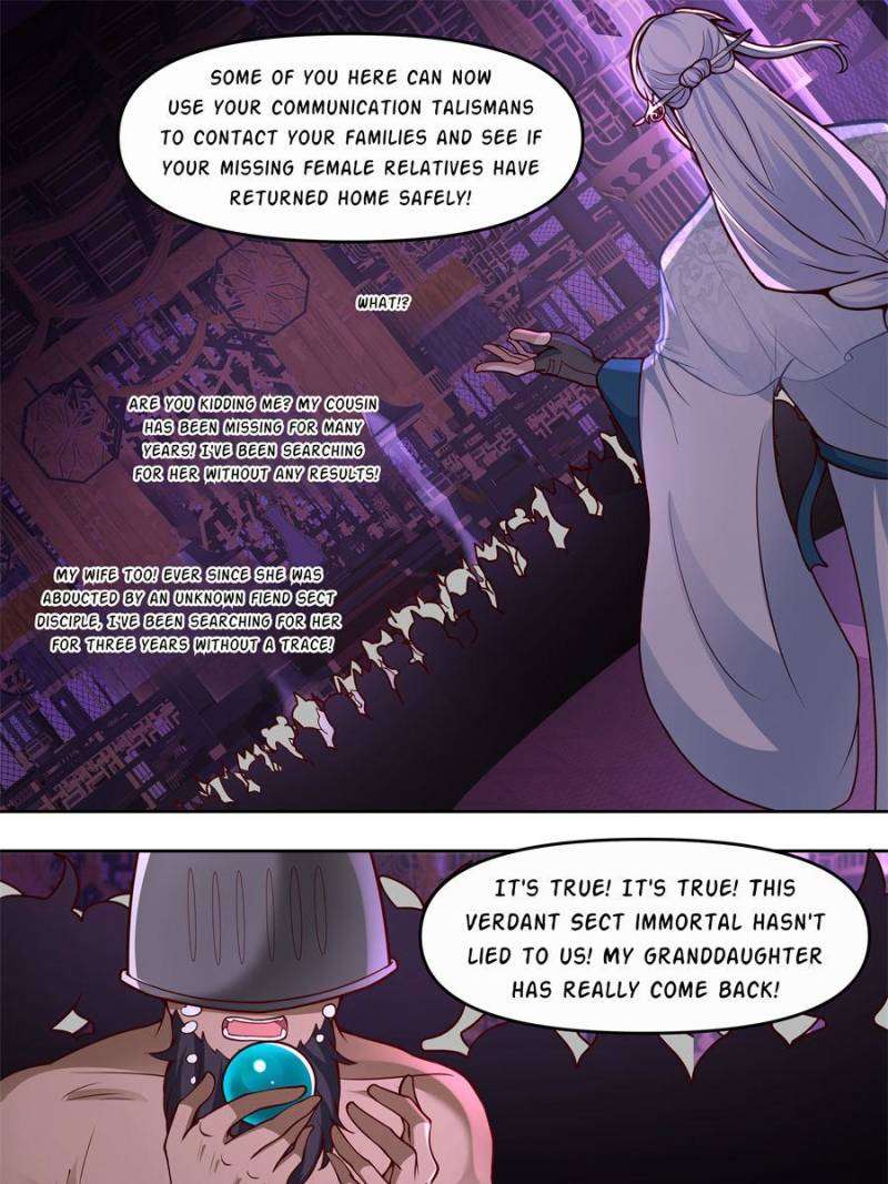 Page 25 of Chapter 149