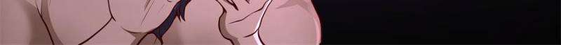 Page 26 of Chapter 149